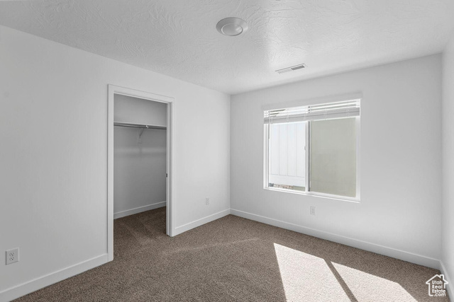 Photo 15 for MLS #2117057 at 1486 S Sinawava Dr #4129