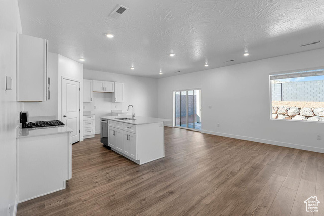 Photo 7 for MLS #2117057 at 1486 S Sinawava Dr #4129