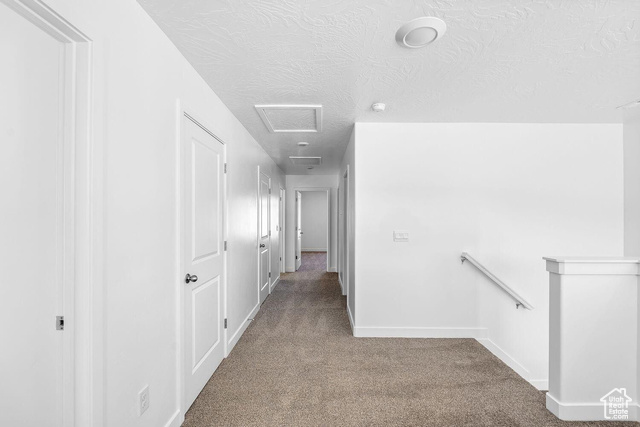 Photo 16 for MLS #2117057 at 1486 S Sinawava Dr #4129