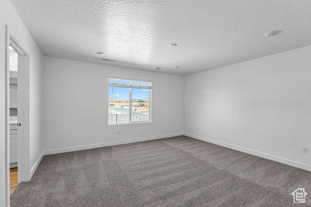 Photo 21 for MLS #2117057 at 1486 S Sinawava Dr #4129