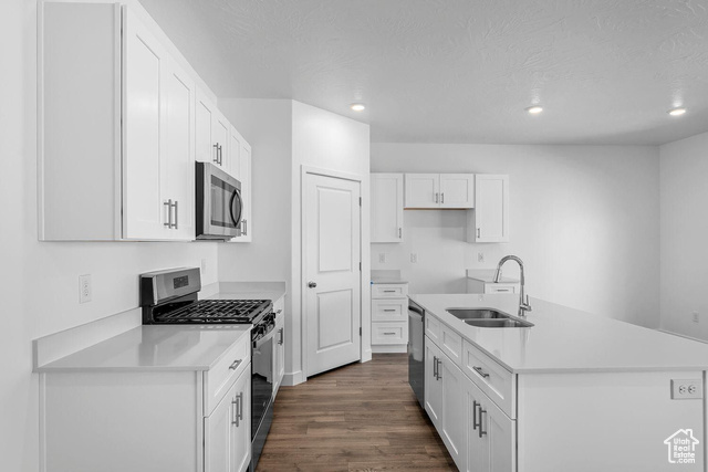 Photo 9 for MLS #2117057 at 1486 S Sinawava Dr #4129