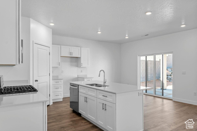 Photo 8 for MLS #2117057 at 1486 S Sinawava Dr #4129
