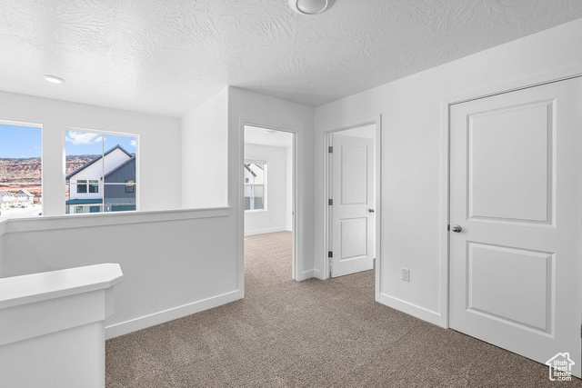 Photo 11 for MLS #2117057 at 1486 S Sinawava Dr #4129