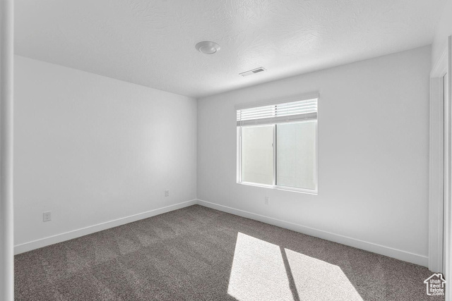 Photo 20 for MLS #2117057 at 1486 S Sinawava Dr #4129