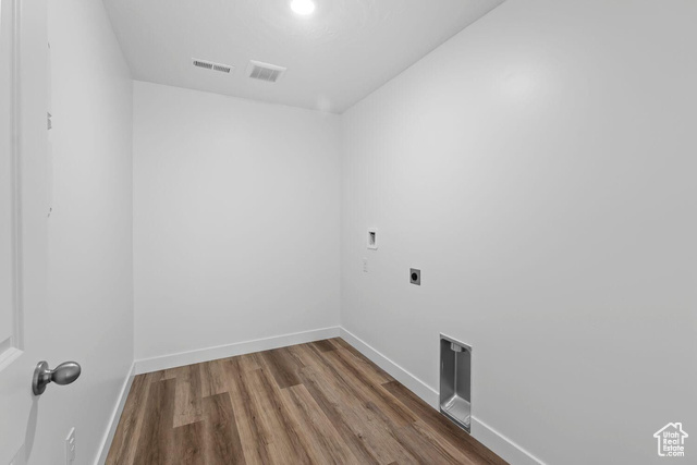 Photo 19 for MLS #2117057 at 1486 S Sinawava Dr #4129