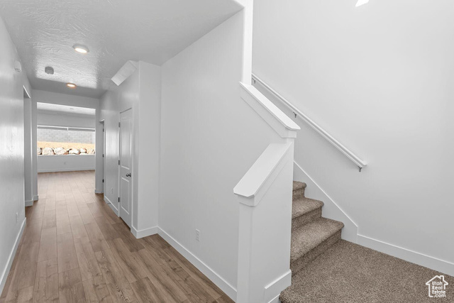 Photo 5 for MLS #2117057 at 1486 S Sinawava Dr #4129