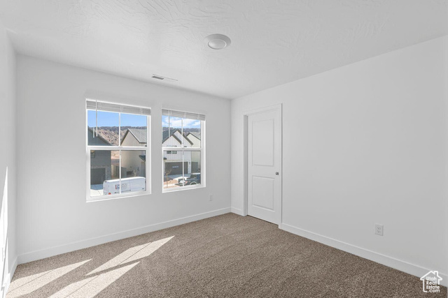 Photo 13 for MLS #2117057 at 1486 S Sinawava Dr #4129