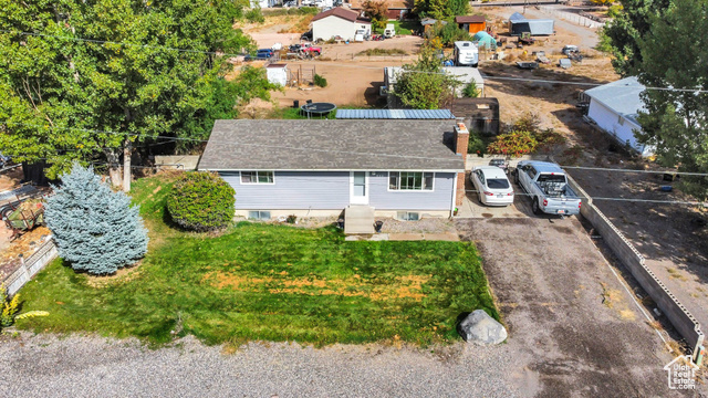 Photo 42 for MLS #2117059 at 255 E 100 North