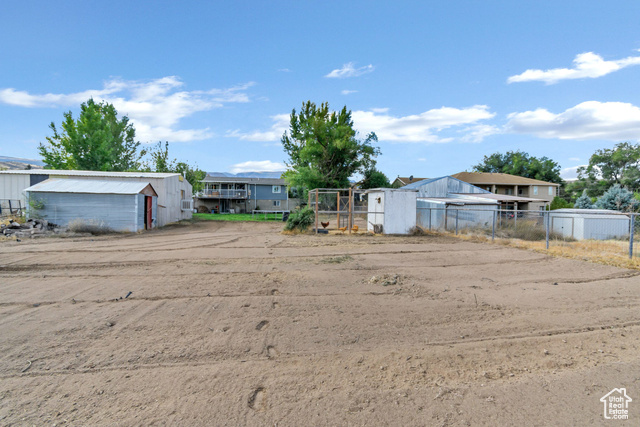Photo 55 for MLS #2117059 at 255 E 100 North