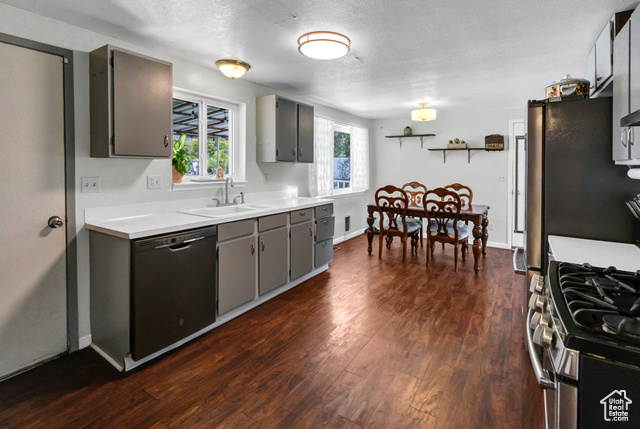 Photo 16 for MLS #2117059 at 255 E 100 North