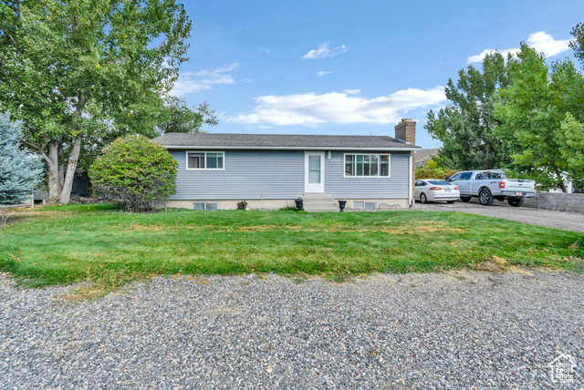 Photo 39 for MLS #2117059 at 255 E 100 North