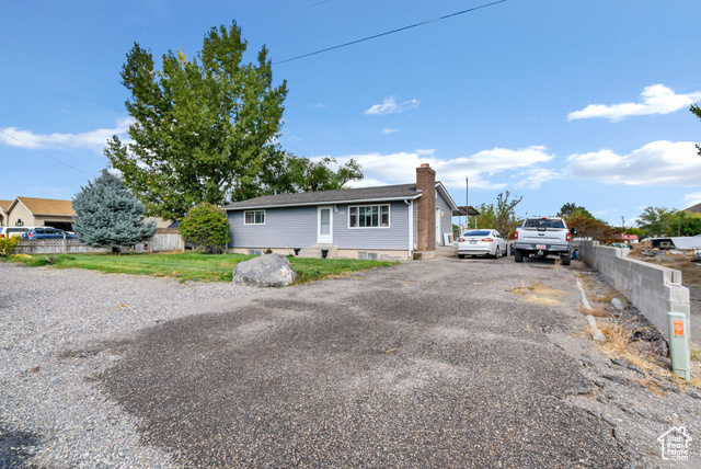 Photo 41 for MLS #2117059 at 255 E 100 North