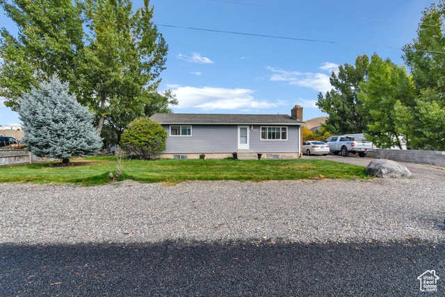 Photo 40 for MLS #2117059 at 255 E 100 North