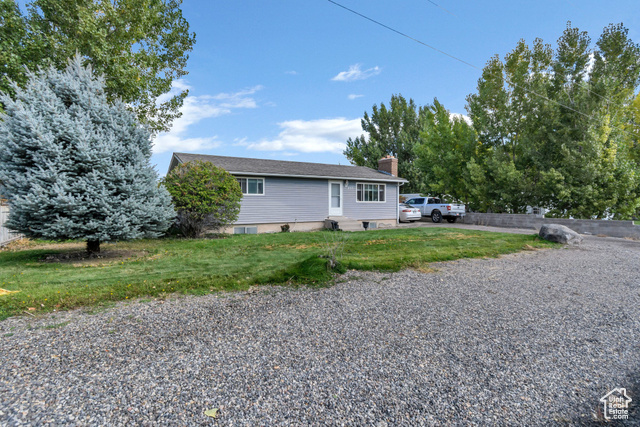 Photo 6 for MLS #2117059 at 255 E 100 North