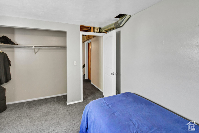 Photo 27 for MLS #2117059 at 255 E 100 North