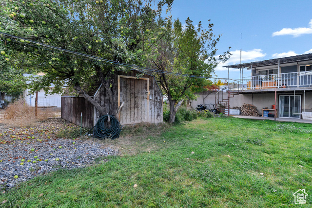 Photo 44 for MLS #2117059 at 255 E 100 North