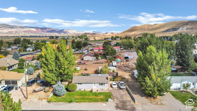 Photo 62 for MLS #2117059 at 255 E 100 North