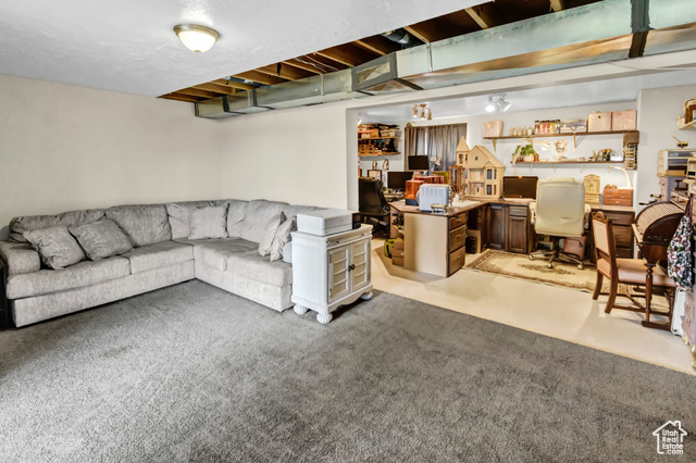 Photo 32 for MLS #2117059 at 255 E 100 North