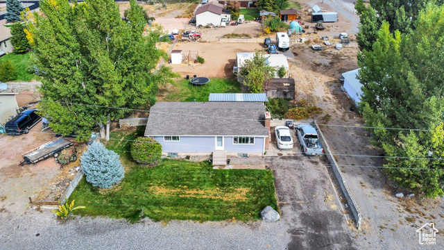 Photo 61 for MLS #2117059 at 255 E 100 North