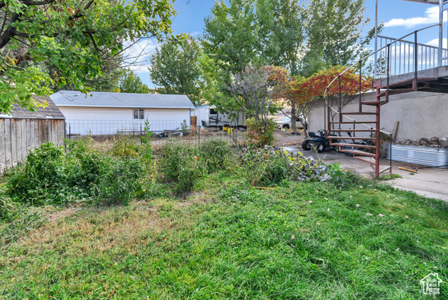 Photo 46 for MLS #2117059 at 255 E 100 North