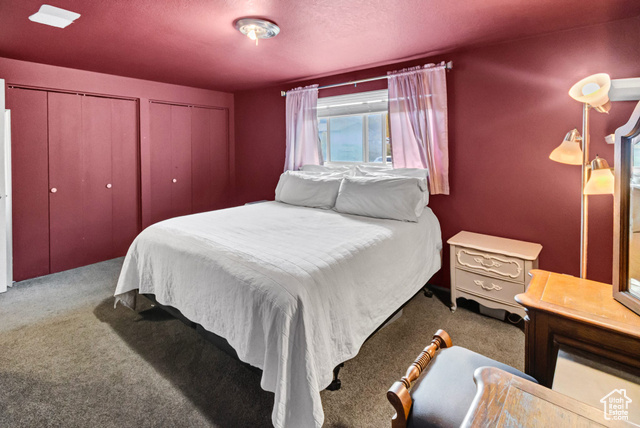 Photo 20 for MLS #2117059 at 255 E 100 North