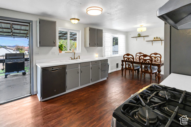 Photo 9 for MLS #2117059 at 255 E 100 North