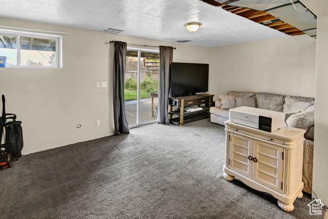 Photo 33 for MLS #2117059 at 255 E 100 North