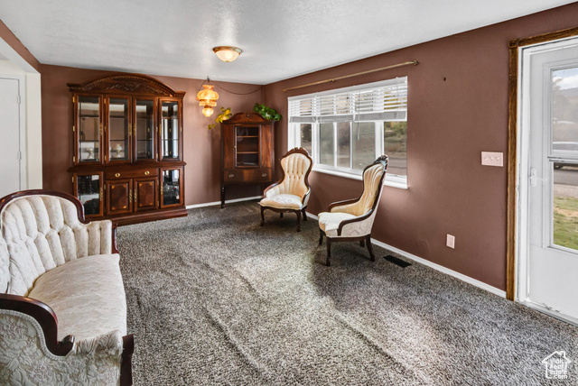 Photo 8 for MLS #2117059 at 255 E 100 North