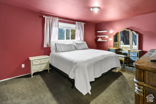 Photo 21 for MLS #2117059 at 255 E 100 North