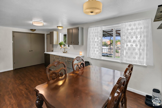 Photo 19 for MLS #2117059 at 255 E 100 North
