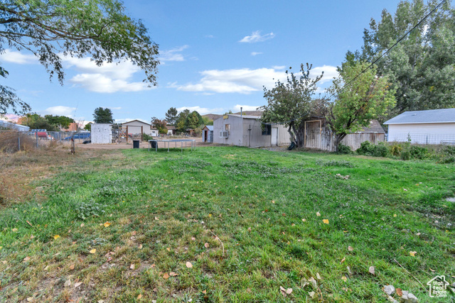 Photo 50 for MLS #2117059 at 255 E 100 North