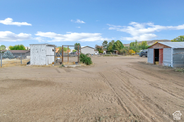 Photo 56 for MLS #2117059 at 255 E 100 North