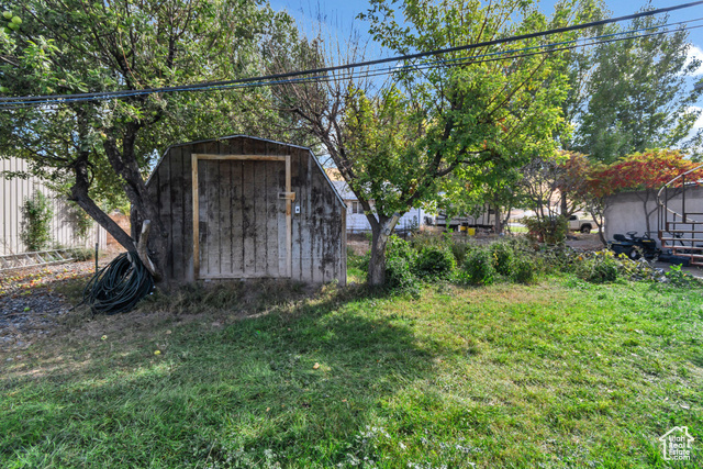 Photo 53 for MLS #2117059 at 255 E 100 North