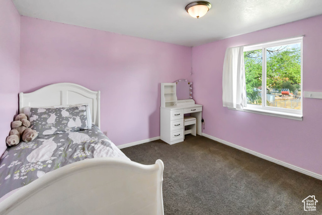 Photo 23 for MLS #2117059 at 255 E 100 North