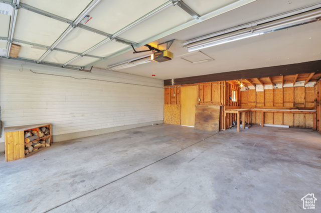 Photo 26 for MLS #2117062 at 1259 W 1050 North
