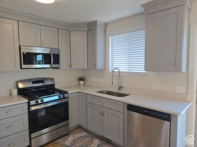 Photo 3 for MLS #2117062 at 1259 W 1050 North