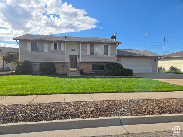 1259 W 1050 N, Layton UT 84041