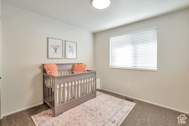 Photo 25 for MLS #2117062 at 1259 W 1050 North