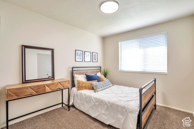 Photo 24 for MLS #2117062 at 1259 W 1050 North