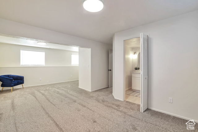 Photo 15 for MLS #2117062 at 1259 W 1050 North