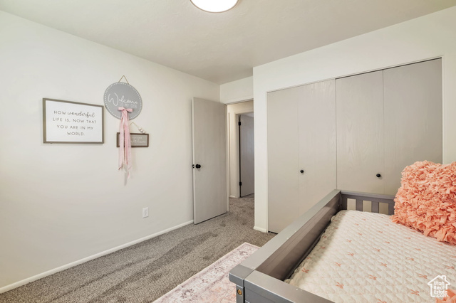 Photo 10 for MLS #2117062 at 1259 W 1050 North