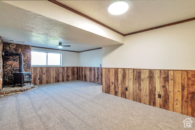 Photo 16 for MLS #2117062 at 1259 W 1050 North