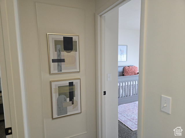 Photo 12 for MLS #2117062 at 1259 W 1050 North