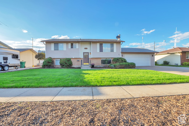 Photo 28 for MLS #2117062 at 1259 W 1050 North