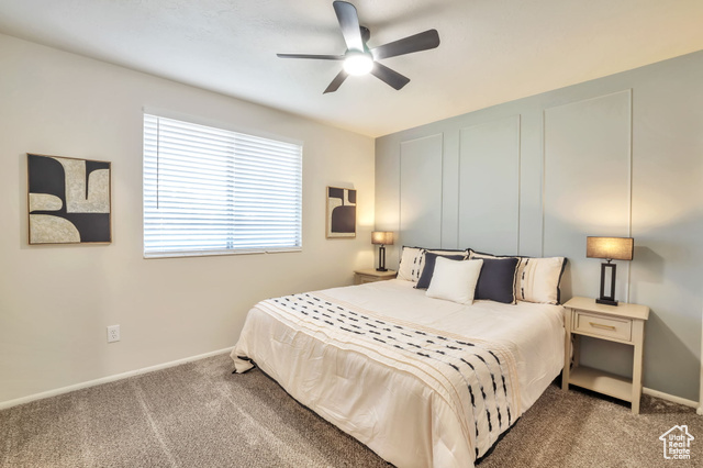 Photo 8 for MLS #2117062 at 1259 W 1050 North