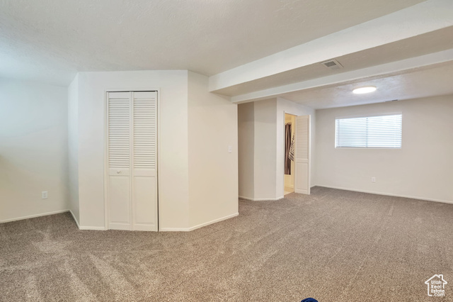 Photo 23 for MLS #2117062 at 1259 W 1050 North