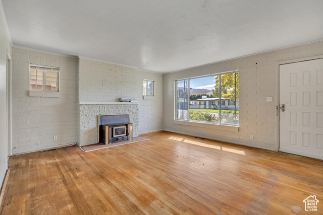 590 W 1000 S, Woods Cross UT 84010