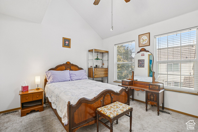 Photo 19 for MLS #2117065 at 1370 W Telegraph Hill Dr