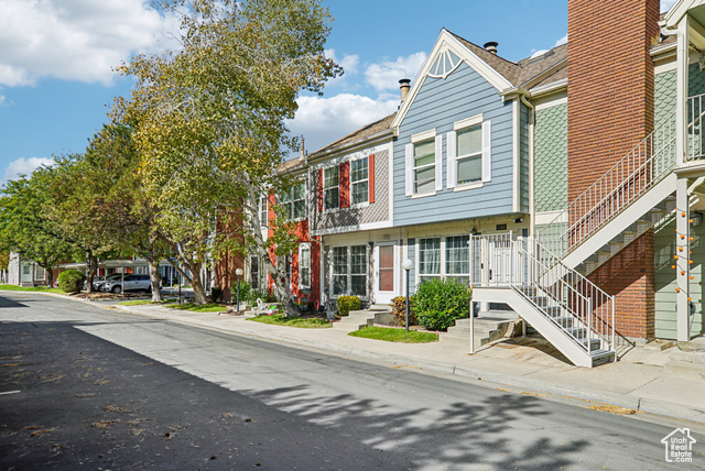 Photo 2 for MLS #2117065 at 1370 W Telegraph Hill Dr