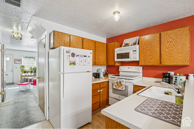 Photo 10 for MLS #2117065 at 1370 W Telegraph Hill Dr